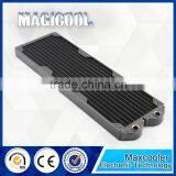 120mm Radiator For Pc Water Cooling thumbnail-1