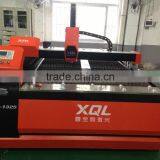 Metal Letters Cutting Machine 200W/300W Fiber thumbnail-5