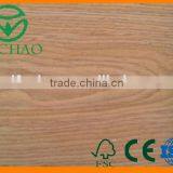 Natural Wood Veneer Fancy Plywood thumbnail-2
