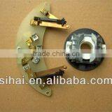 ZHENWEI Electronic Centrifugal Switch