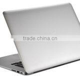 13/14/16 Inch Outlet Product Laptops With 4GB RAM 500 GB HDD thumbnail-3