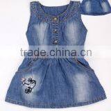 Latest Fashion Top Sell Open Back Long Sleeve Beaded Prom Dress thumbnail-1