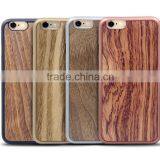Real Wood Phone Case Manufacturer ,natural New Wood Case for IPhone 6s Case ,for IPhone 6 Plus Cover Quality Choice thumbnail-6