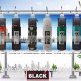 Deodorant For Men thumbnail-4