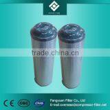 Alternative 0330r010bn4hc Hydac Oil Filter Element/strainer Filter Element thumbnail-6