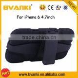 Online Sale China Smartphone Plastic Cover Device Waterproof Blu Cell Phone Cases For IPhone 6,Smart Mobile Case Cover Wholesale thumbnail-5