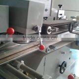 Automatic High Speed Pillow Packing Machine thumbnail-2