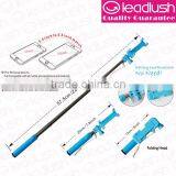 Wired Monopod, Selfie Stick With Cable, Pocket Size thumbnail-1