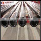 Famous Brand Drill Pipe in China thumbnail-5