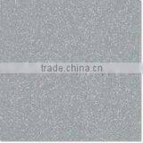 Digital Ceramic Floor Tiles thumbnail-1