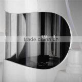 K1100F Automatic Kjeldahl Analyzer Apparatus thumbnail-2