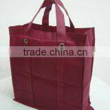 2014 Convenient Luggage Travel Bag Fashion and Firm Folder Bag thumbnail-1