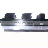 25401-ZL10C Window Mirror Switch thumbnail-4