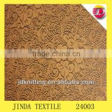 changle jinda textile fabric whoelsale