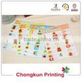 Christmas Removable Room Decor For Wall Sticker