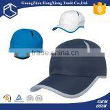 Wholesale Low Price Graffiti Printing 6 Panel Baseball Cap Snapback Hat