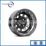 Factory Good Quality Plastic Auto Part Prototype With Great Price