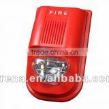 Strobe (Model No. H-SGB)