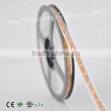 Led Strip Light CE ROHS UL 30pcs SMD 3014 IP68 Natural White Led Strip Light ul thumbnail-5