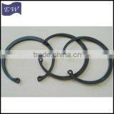 Steel Retainer Rings for Bore (DIN472 ) thumbnail-2