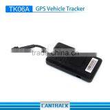 Real-time Gps Car and Motorcycle Tracker With Built-in GSM and GPS Antenna thumbnail-6