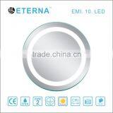 Led Mirror Light for Bathroom thumbnail-1