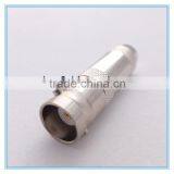 rf Smb Coaxial Cable Connector With High Quality thumbnail-4