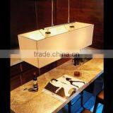 2 Bar Pendant Lighting Kitchen Pendant Light