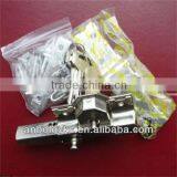 Safety Door Latch thumbnail-1