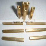Hardware Brass Pipe Parts thumbnail-1