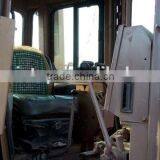 Used Good Condition Bulldozer D6R For Sale thumbnail-6