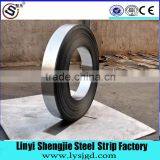 High Quality Cold Rolled Steel Coil thumbnail-1