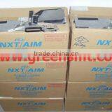 FUJI CP6 16x12MM FEEDER for Fuji(EMBOSSED) thumbnail-3