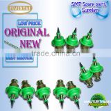 SUPPLY SMT NOZZLE JUKI ASSEMBLY 500 40011046 for machine