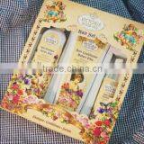 Victoria Shampoo thumbnail-2