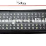 High Quality Outdoor Led Backlight Panel Led Strip Light Bar Backlight Dimmer thumbnail-4