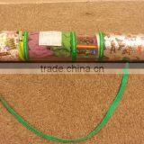 Over 100pcs Tmnt Activity Tube Set thumbnail-2