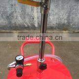 New Style Stylish Easy Oil Drain Plug thumbnail-6