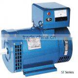 ST Series Single-phase A.C Alternator