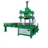 80 TON HYDRAULIC PRESS