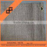 HOT 100% Hdpe Balcony Net