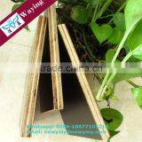 guangxi plywood factory