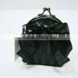 2011 Newest Fashion Design BlingBling Jewery Package Bag thumbnail-1