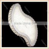 High Quality Modern Crystal Wall Light From Zhongshan Factory Quality Choice thumbnail-5