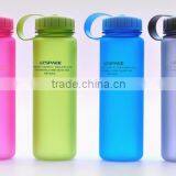500ml New China Products for Sale Sport Water Bottle Bottledjoy thumbnail-4