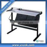 FN-3021 A1 Hobbing Paper Cutter thumbnail-1