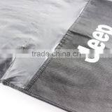 Products Innovative Product Ideas Ldpe Flat Bag With Printed Environmental Logo thumbnail-3