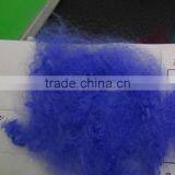 Polyester Staple Fiber thumbnail-6