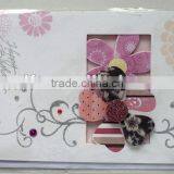 Greeting Card Handmade Greeting Card Designs