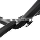 US SHIPPING Hammock Stand Sturdy Steel Beam Construction Outdoor Travel Heavy Duty thumbnail-4